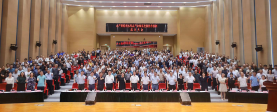 長(cháng)沙拜特生物科技研究所有限公司,動(dòng)物用注射藥,長(cháng)沙動(dòng)物用口服液,拜特水產(chǎn)藥,微生態(tài)制劑,動(dòng)物用粉散劑,拜特生物科技