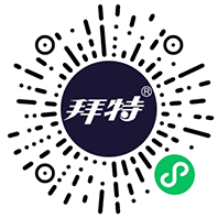 功能性添加劑、預混料類(lèi)