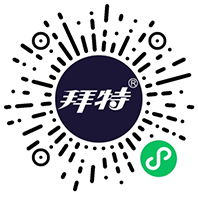 抗菌消炎注射劑類(lèi)