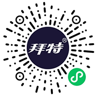 功能性添加劑、預混料類(lèi)