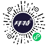 功能性添加劑、預混料類(lèi)